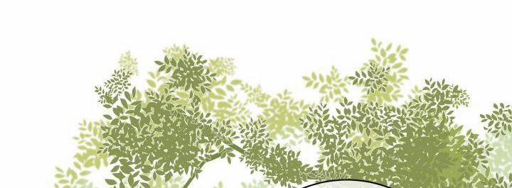 Dinh Dưỡng Quá Tốt 7 trang 22