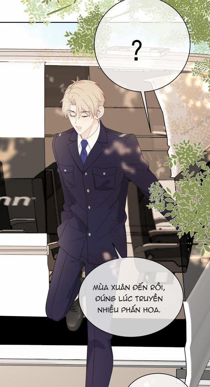 Dinh Dưỡng Quá Tốt 7 trang 23