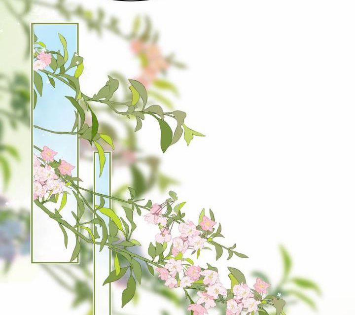 Dinh Dưỡng Quá Tốt 7 trang 25