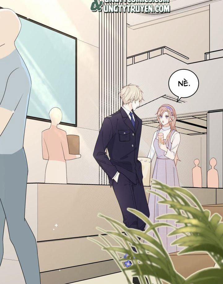 Dinh Dưỡng Quá Tốt 7 trang 27