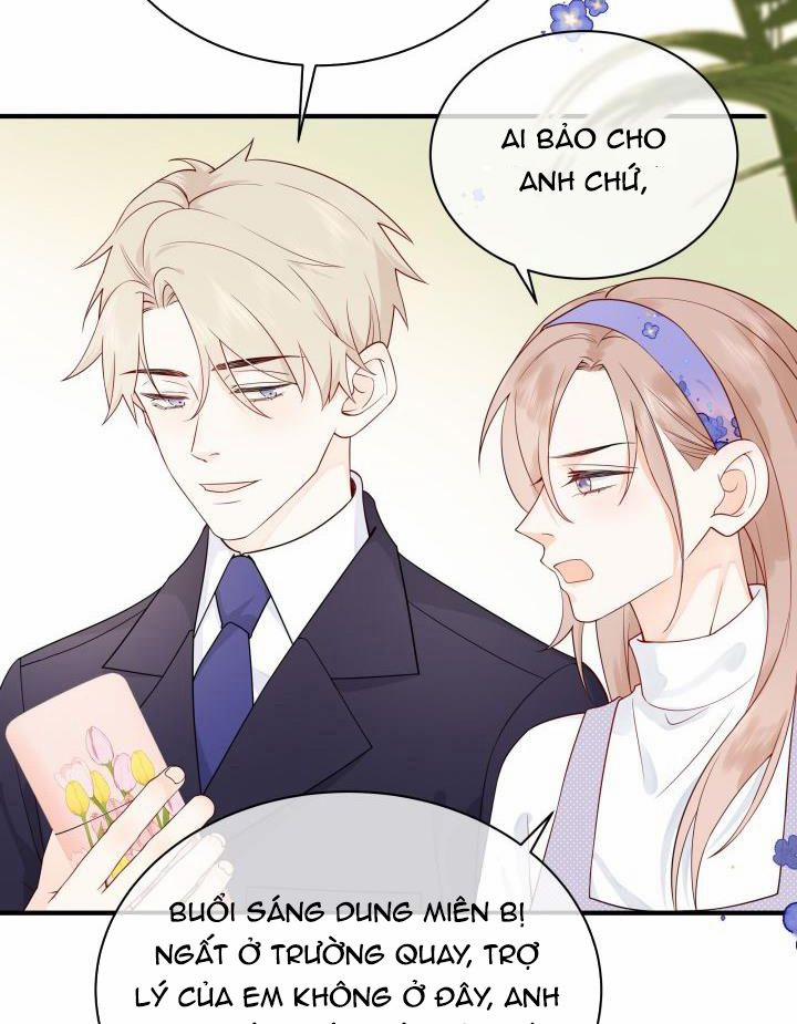 Dinh Dưỡng Quá Tốt 7 trang 29