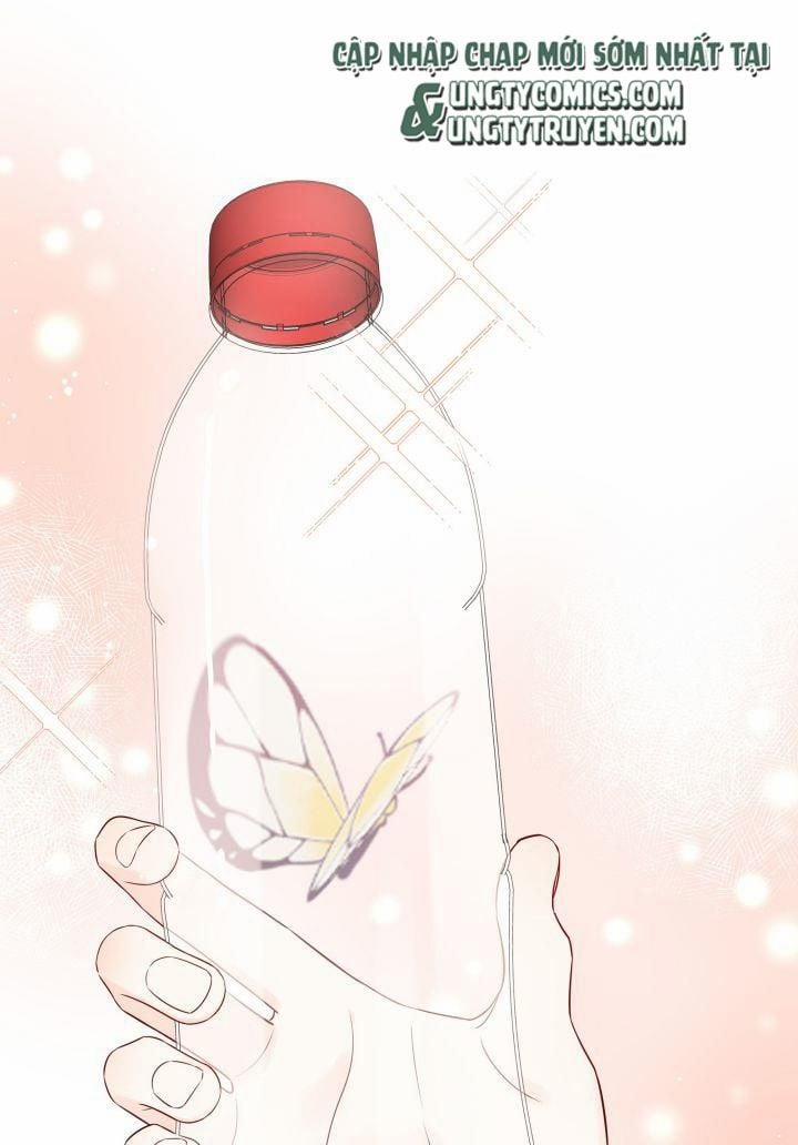 Dinh Dưỡng Quá Tốt 7 trang 3