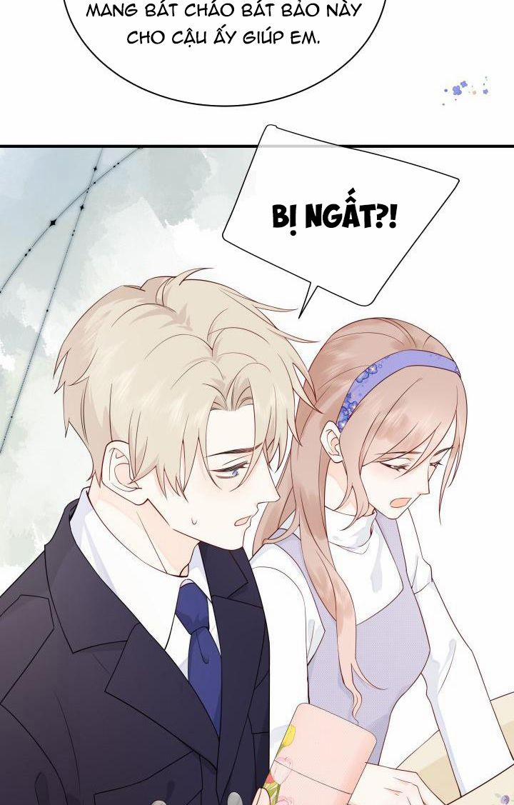 Dinh Dưỡng Quá Tốt 7 trang 30