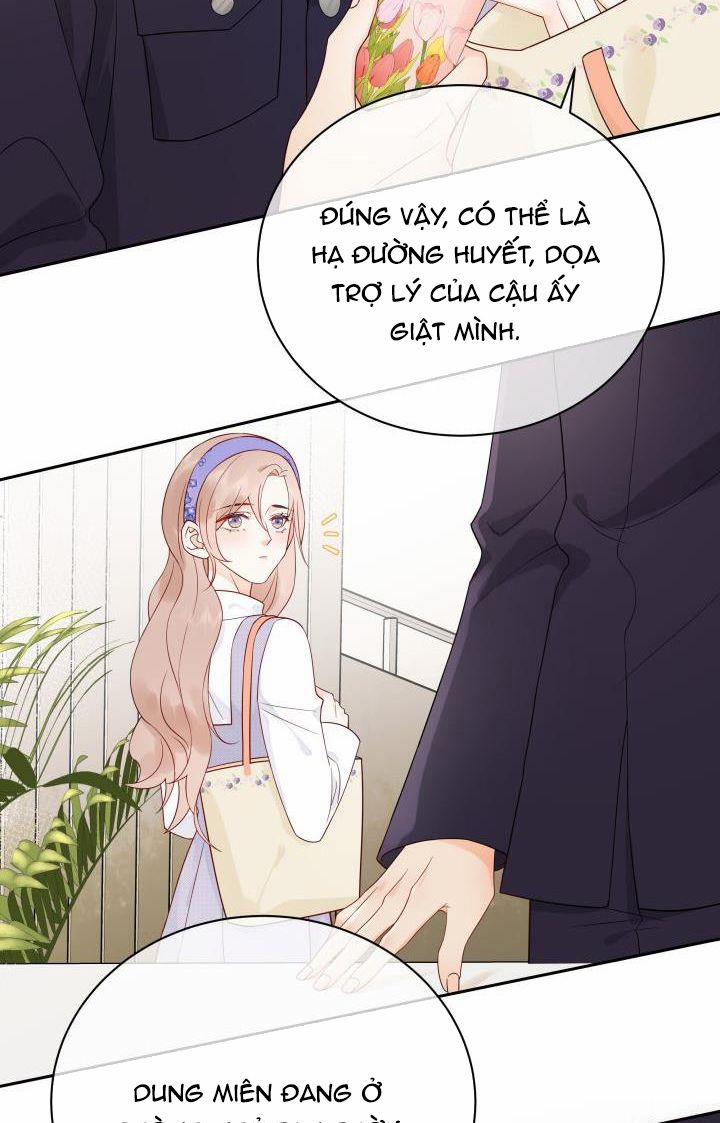 Dinh Dưỡng Quá Tốt 7 trang 31