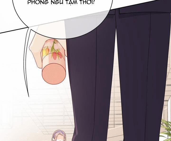 Dinh Dưỡng Quá Tốt 7 trang 32