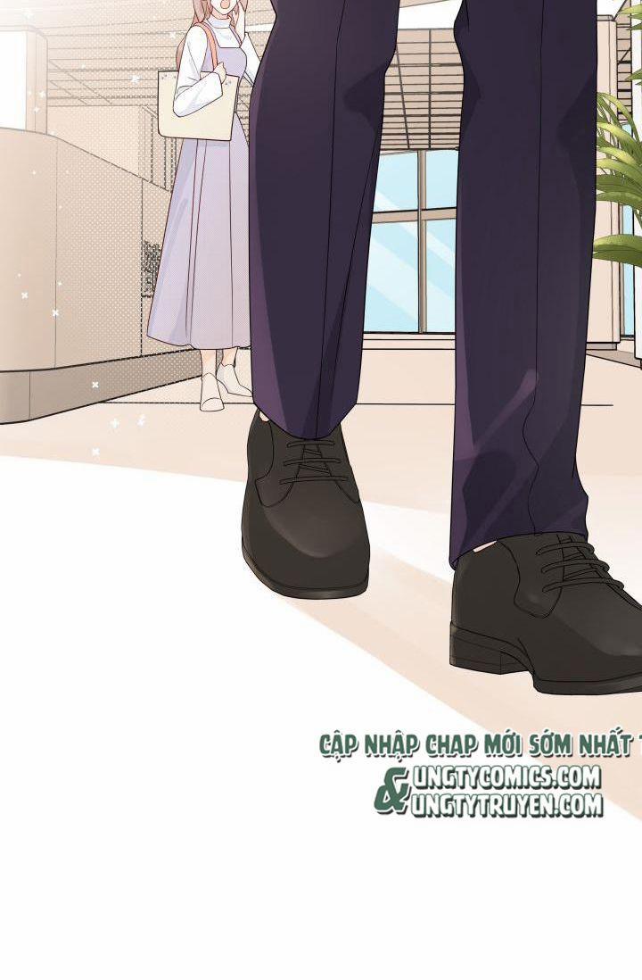 Dinh Dưỡng Quá Tốt 7 trang 33