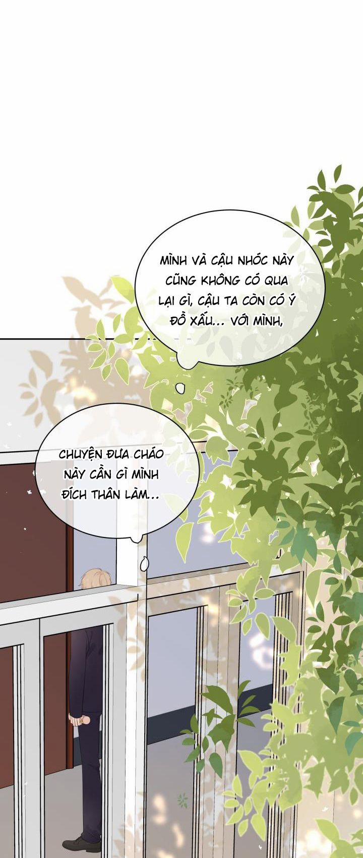 Dinh Dưỡng Quá Tốt 7 trang 34