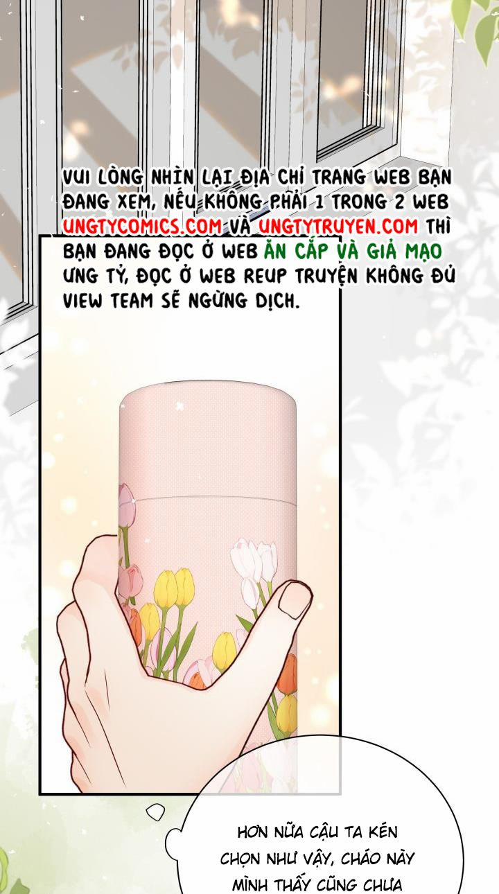 Dinh Dưỡng Quá Tốt 7 trang 35