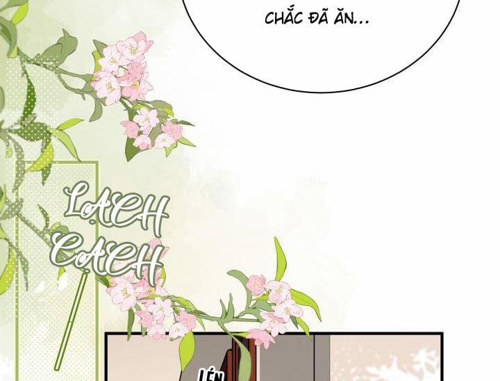 Dinh Dưỡng Quá Tốt 7 trang 36