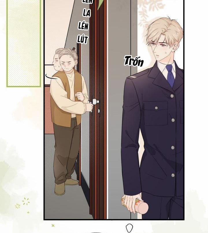 Dinh Dưỡng Quá Tốt 7 trang 37