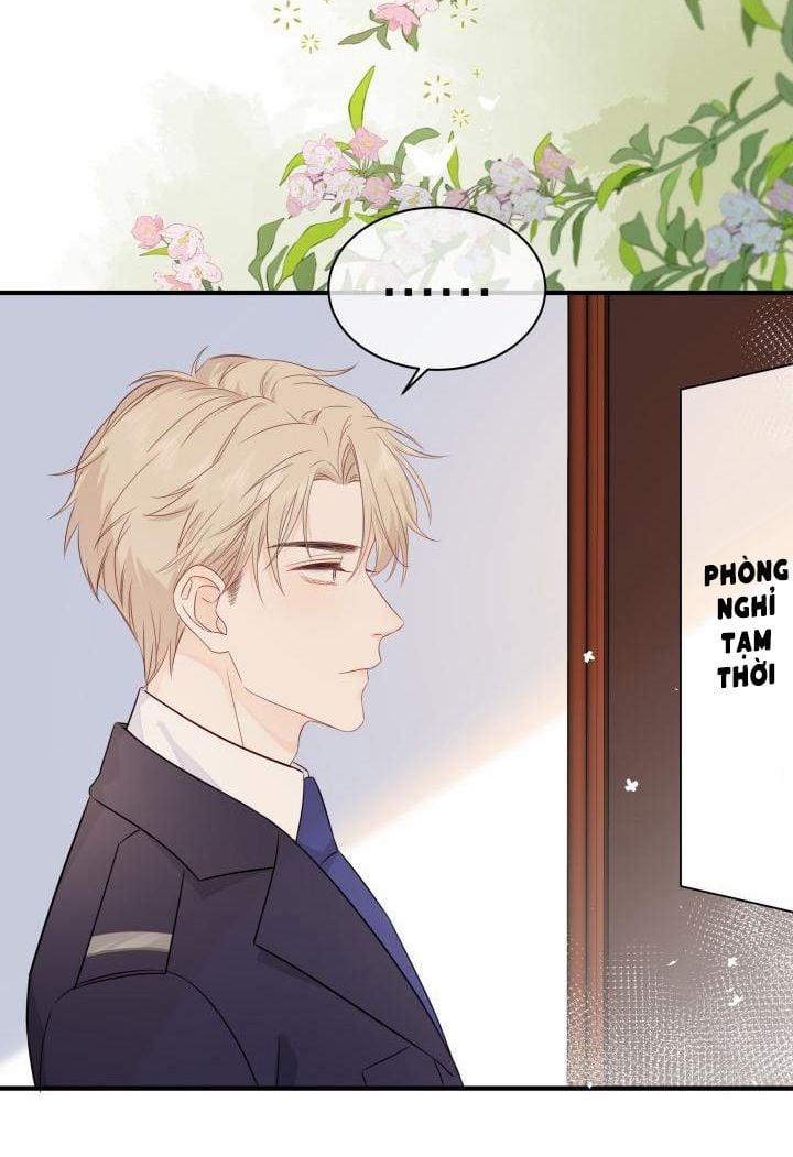 Dinh Dưỡng Quá Tốt 7 trang 39