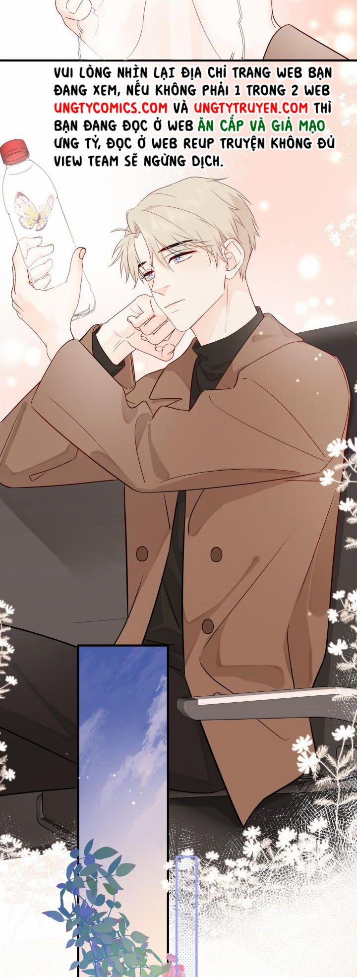 Dinh Dưỡng Quá Tốt 7 trang 4