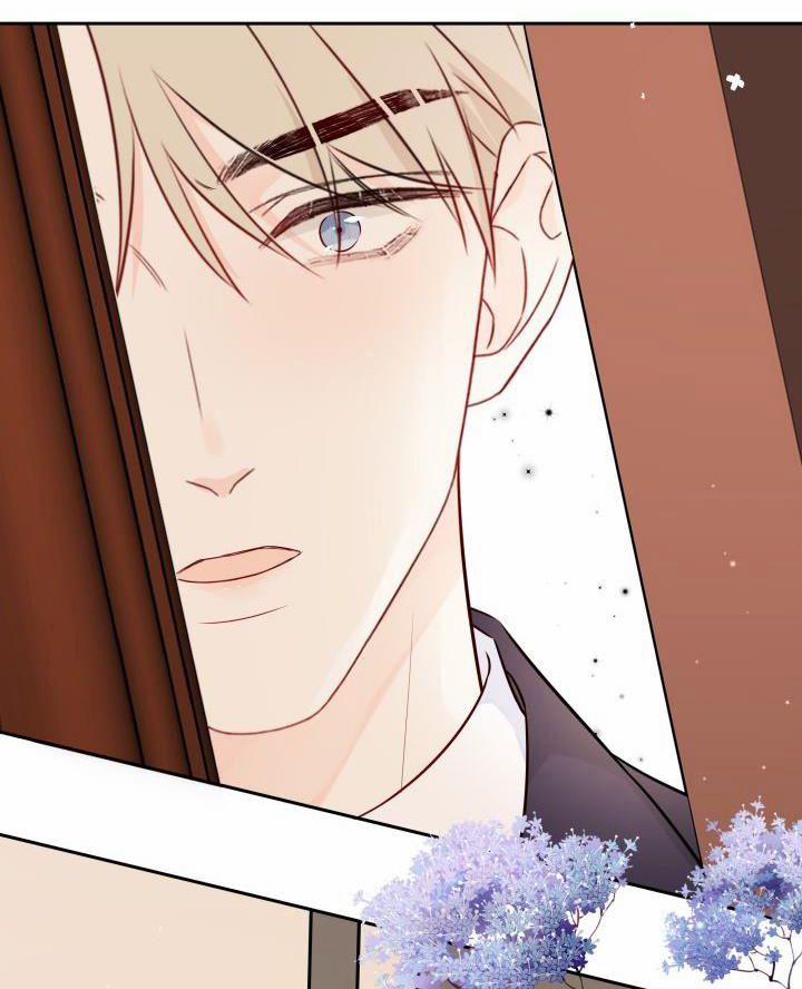 Dinh Dưỡng Quá Tốt 7 trang 40