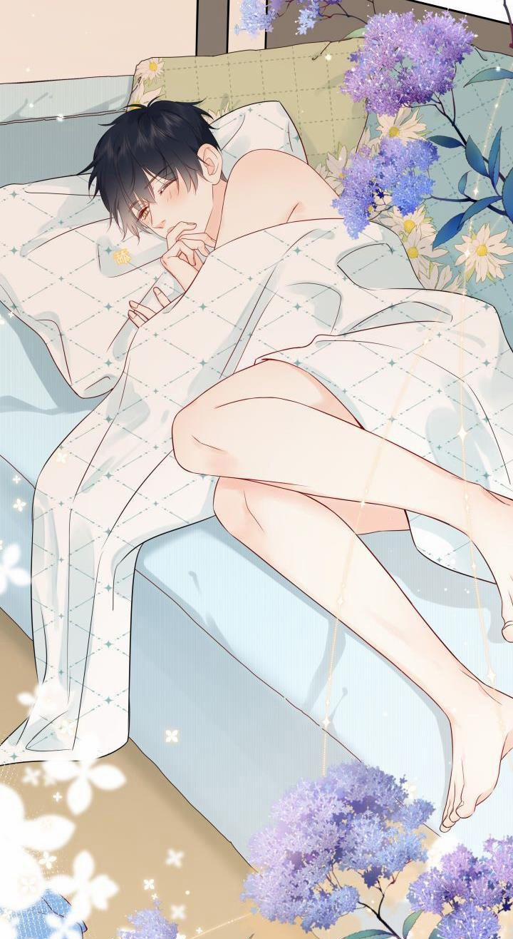 Dinh Dưỡng Quá Tốt 7 trang 41