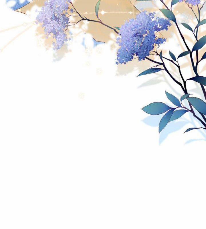 Dinh Dưỡng Quá Tốt 7 trang 42