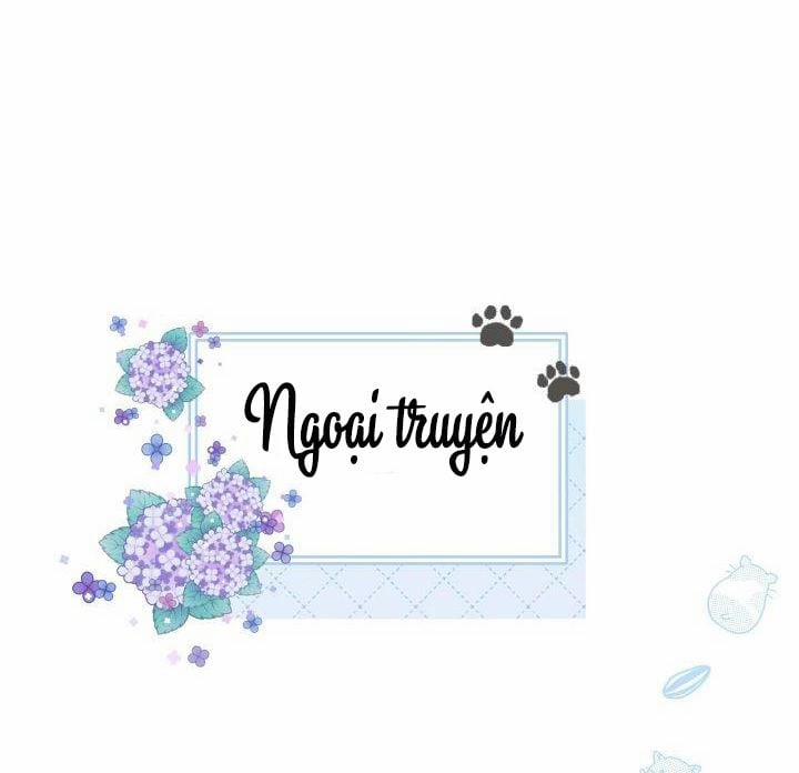 Dinh Dưỡng Quá Tốt 7 trang 43