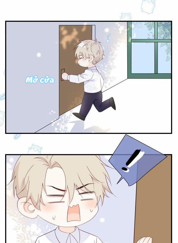 Dinh Dưỡng Quá Tốt 7 trang 44