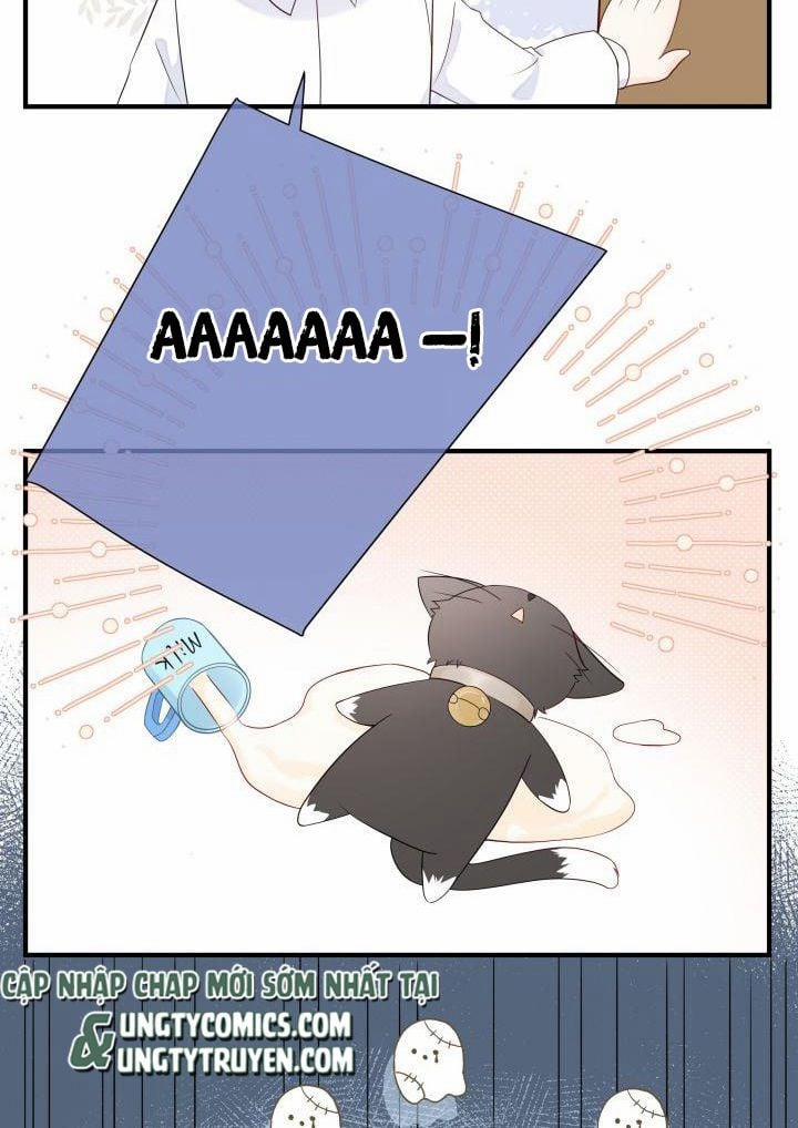 Dinh Dưỡng Quá Tốt 7 trang 45