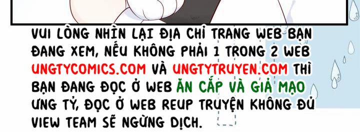 Dinh Dưỡng Quá Tốt 7 trang 49