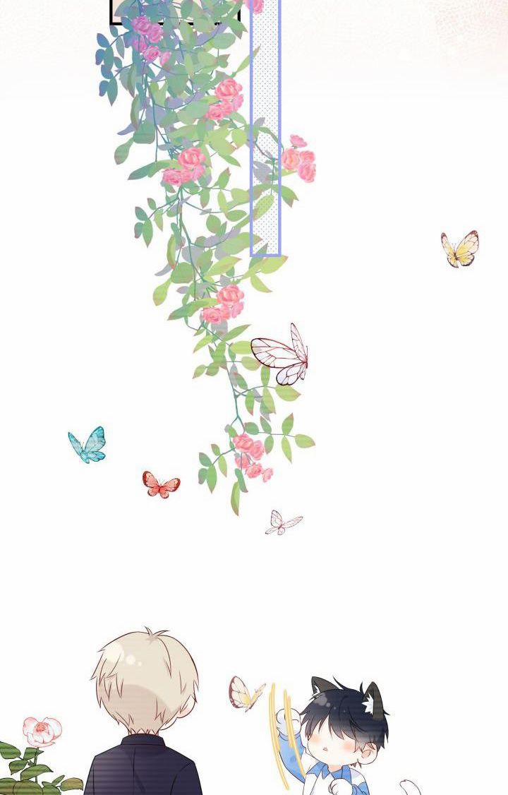 Dinh Dưỡng Quá Tốt 7 trang 5