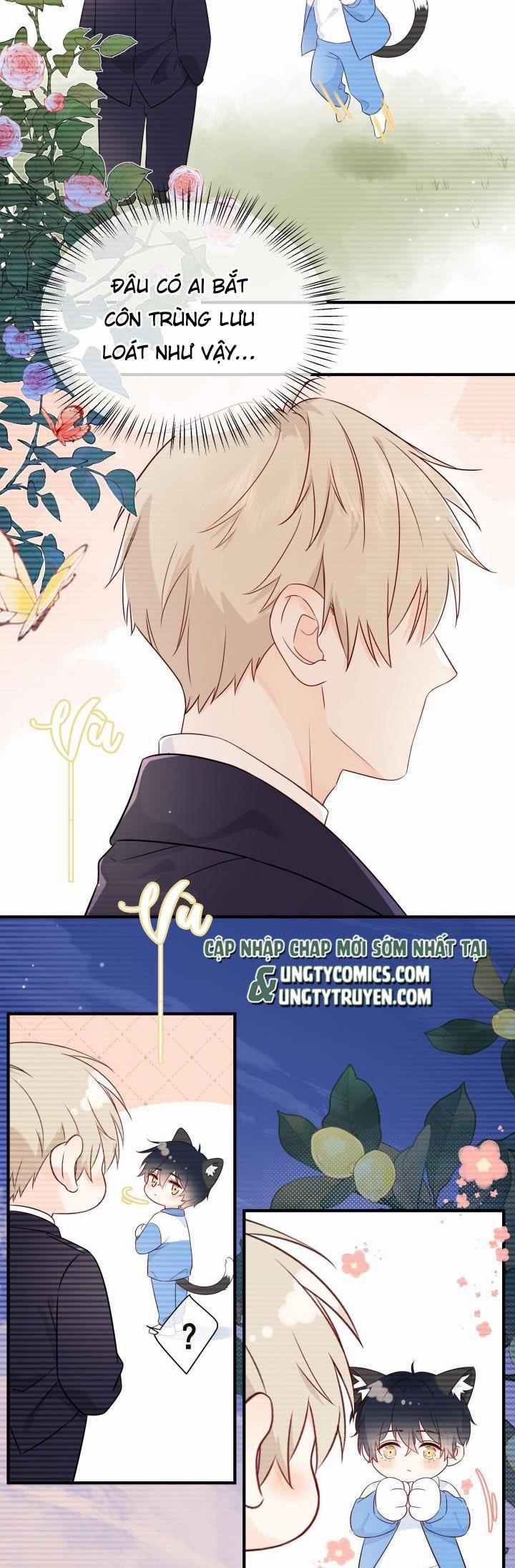 Dinh Dưỡng Quá Tốt 7 trang 6