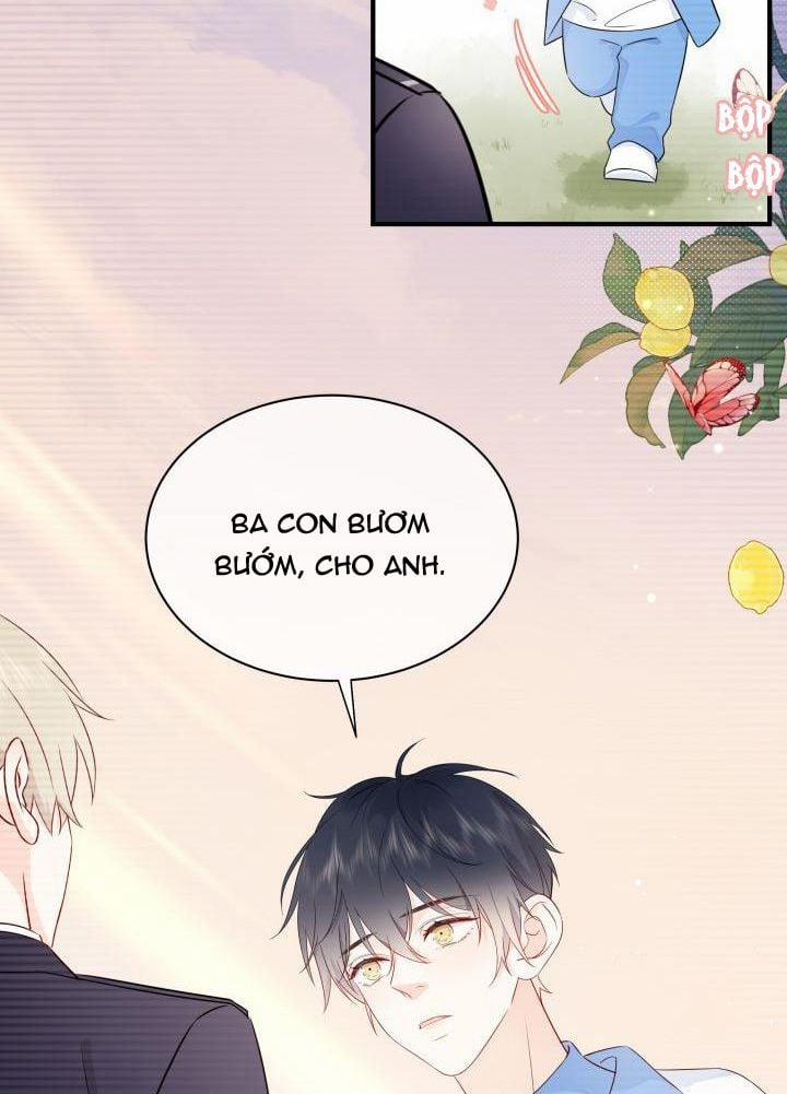 Dinh Dưỡng Quá Tốt 7 trang 7