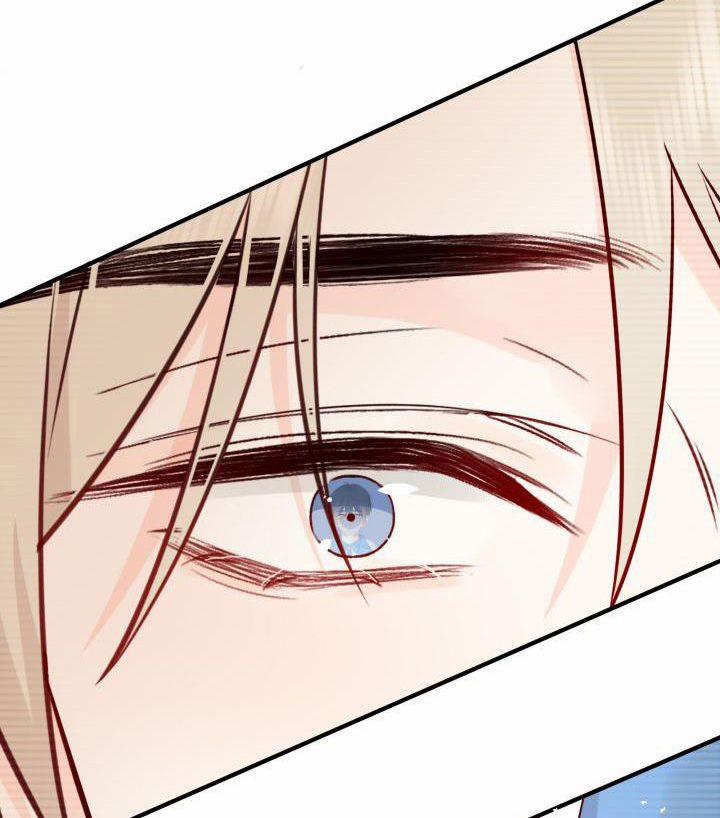 Dinh Dưỡng Quá Tốt 7 trang 9