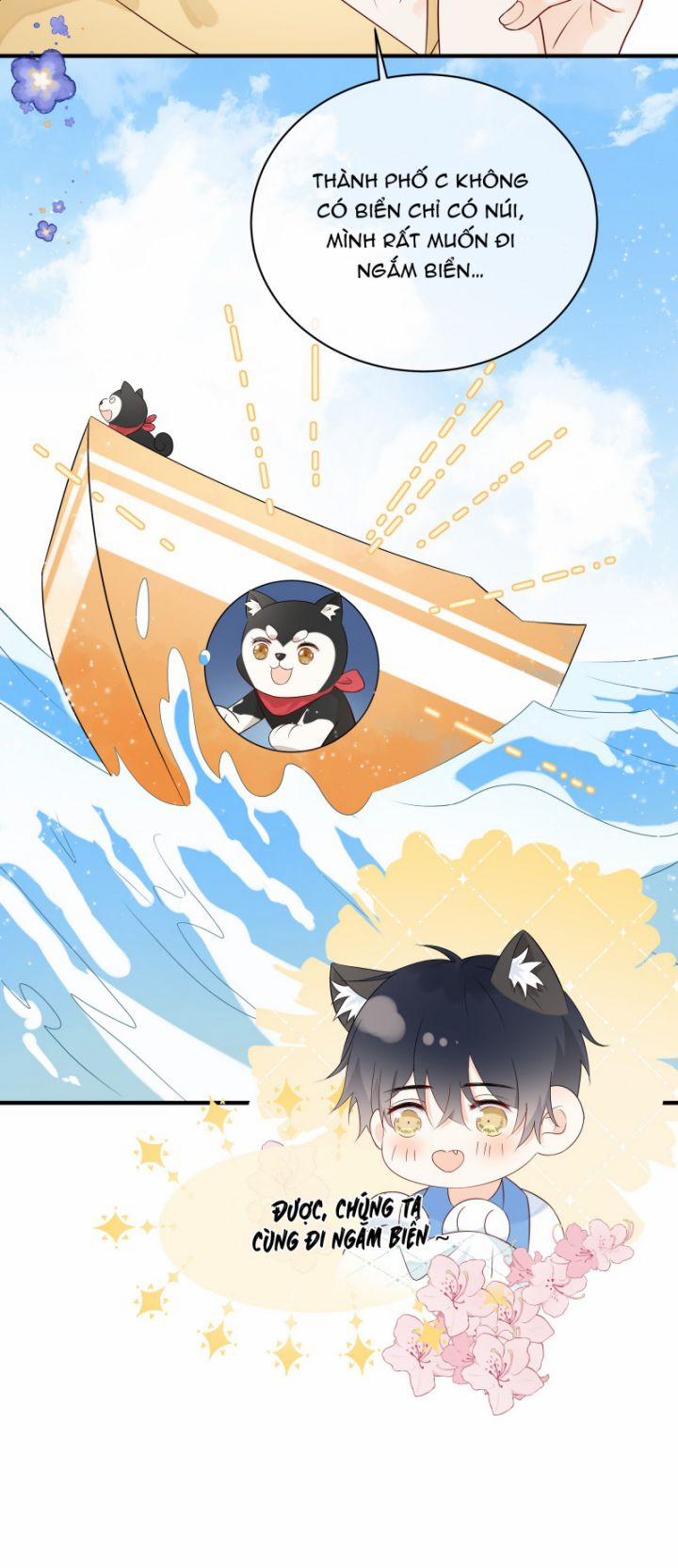 Dinh Dưỡng Quá Tốt 8 trang 10