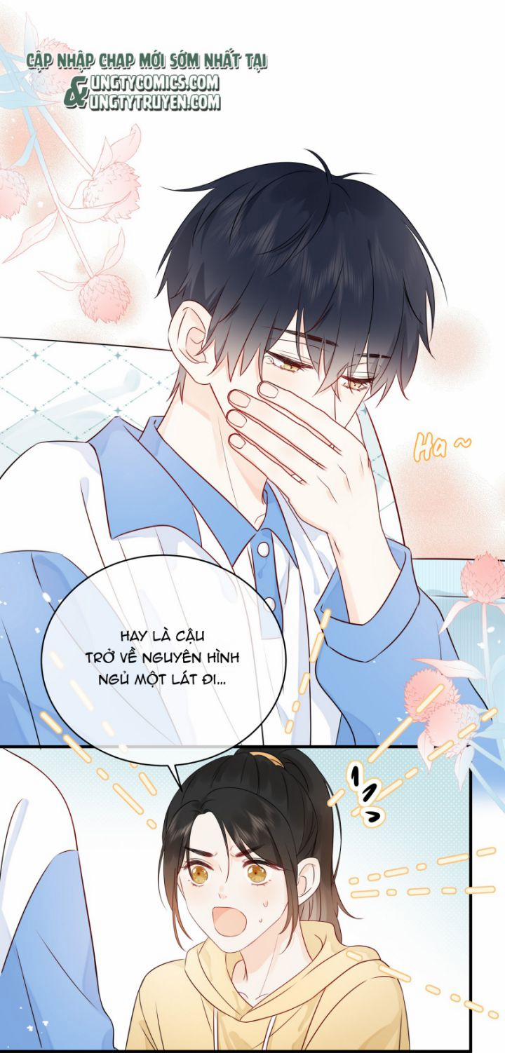 Dinh Dưỡng Quá Tốt 8 trang 11