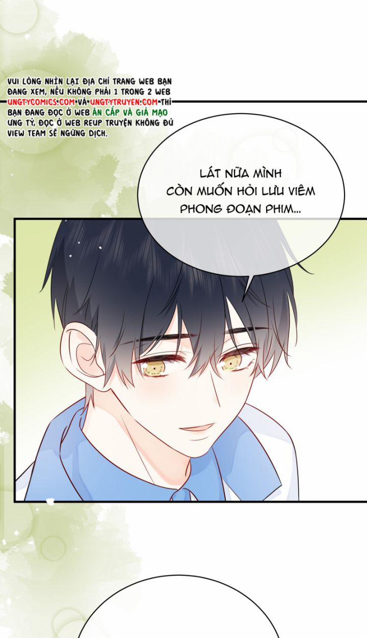 Dinh Dưỡng Quá Tốt 8 trang 12