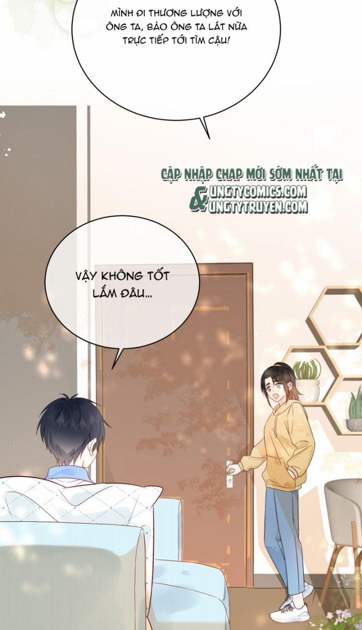 Dinh Dưỡng Quá Tốt 8 trang 13