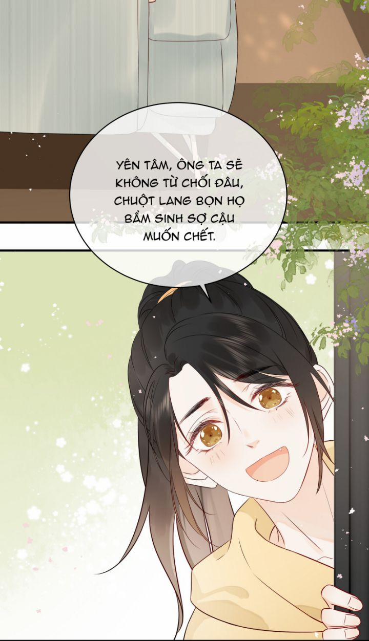 Dinh Dưỡng Quá Tốt 8 trang 14