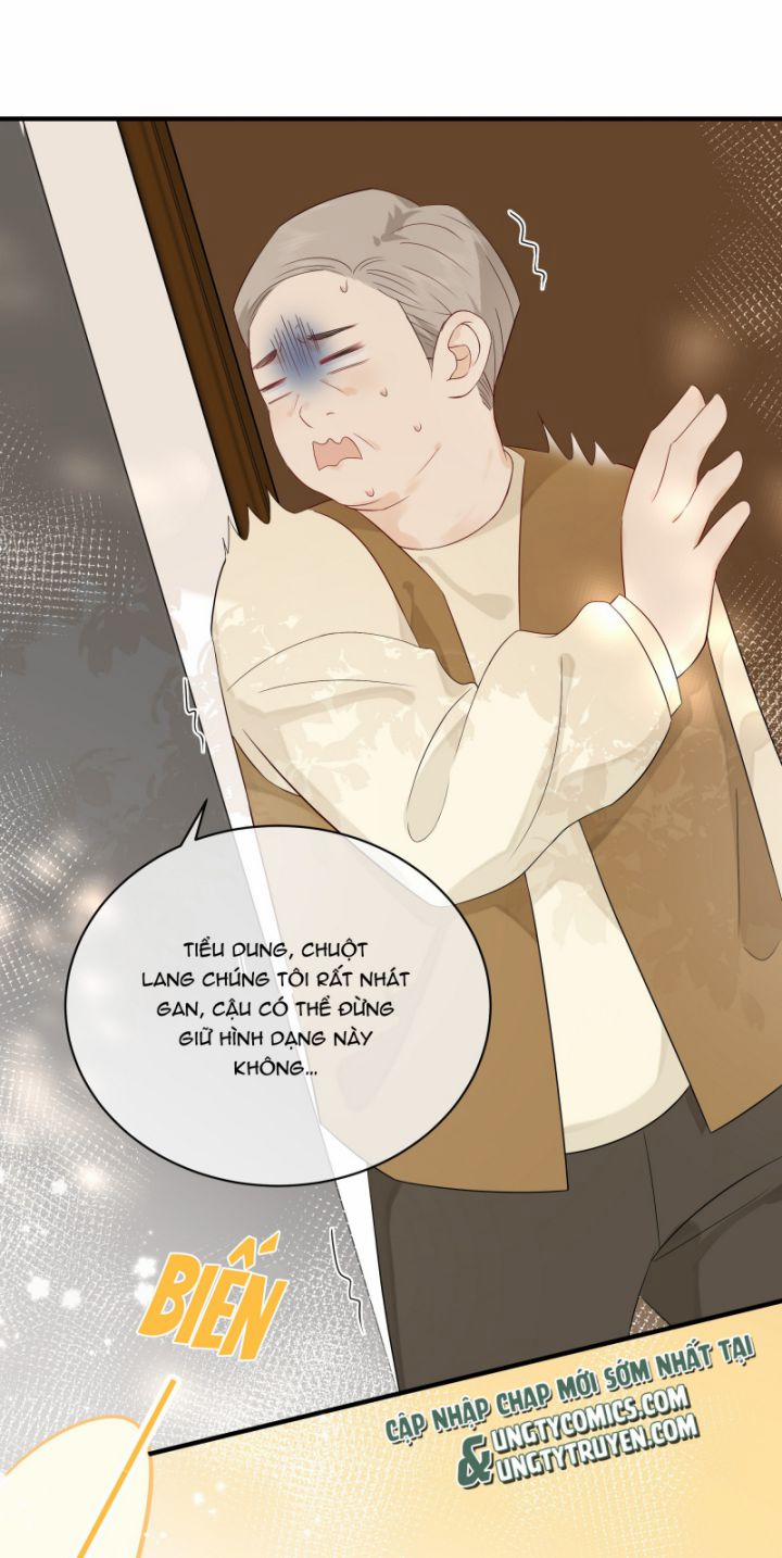 Dinh Dưỡng Quá Tốt 8 trang 19