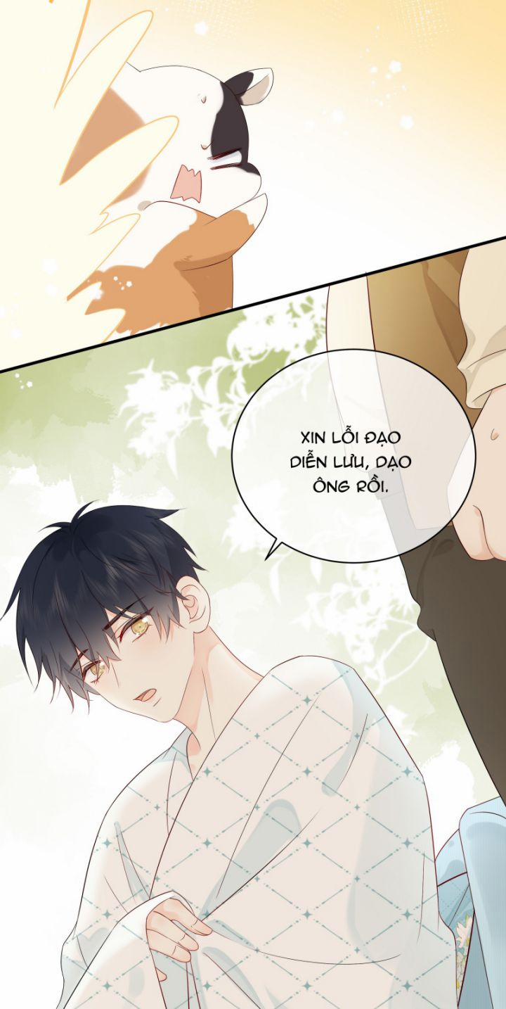 Dinh Dưỡng Quá Tốt 8 trang 20