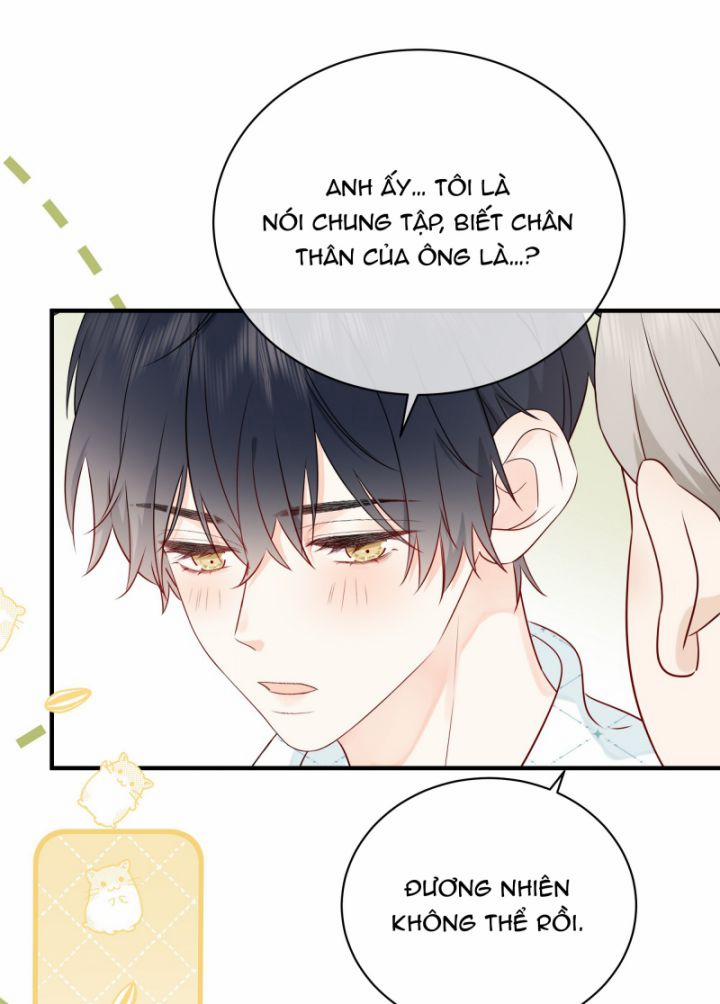 Dinh Dưỡng Quá Tốt 8 trang 23