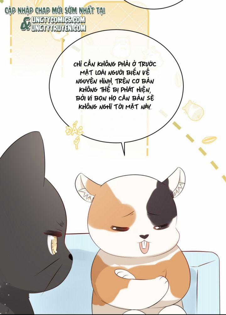 Dinh Dưỡng Quá Tốt 8 trang 24