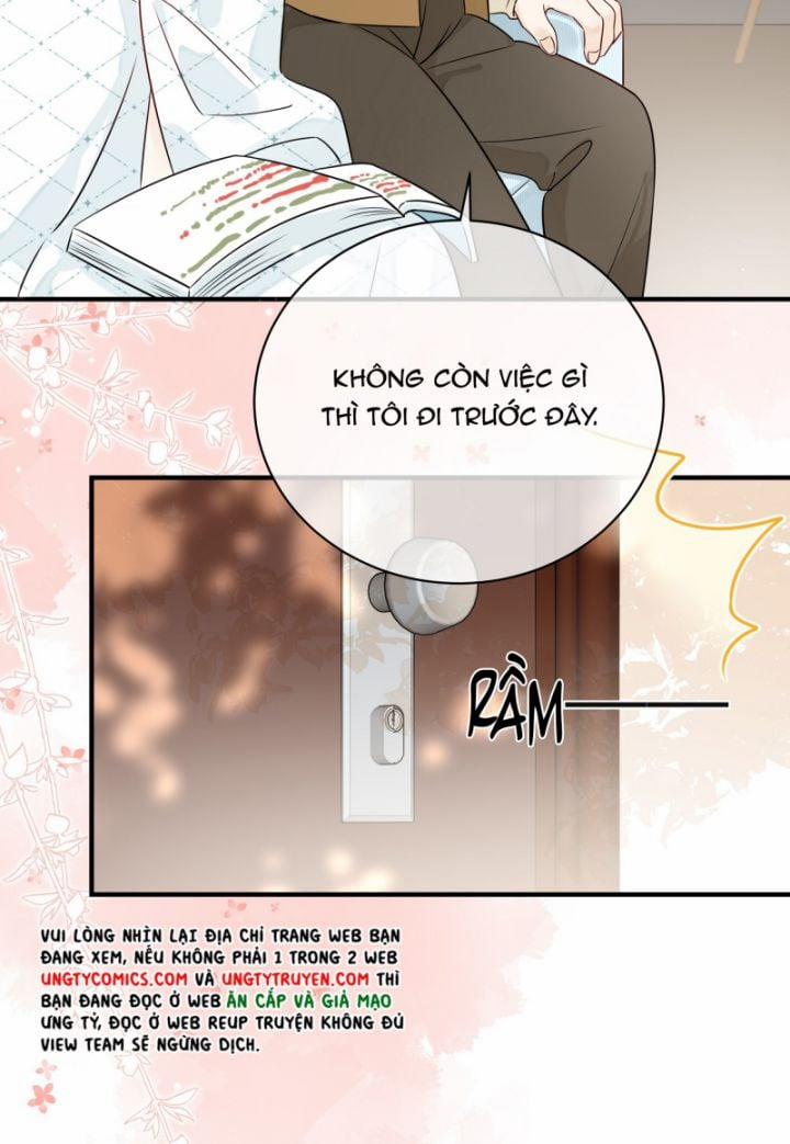 Dinh Dưỡng Quá Tốt 8 trang 26