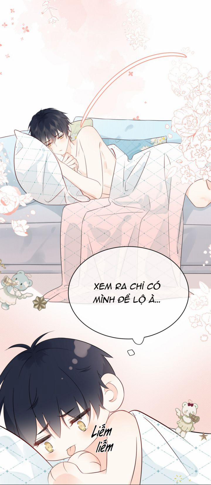 Dinh Dưỡng Quá Tốt 8 trang 27