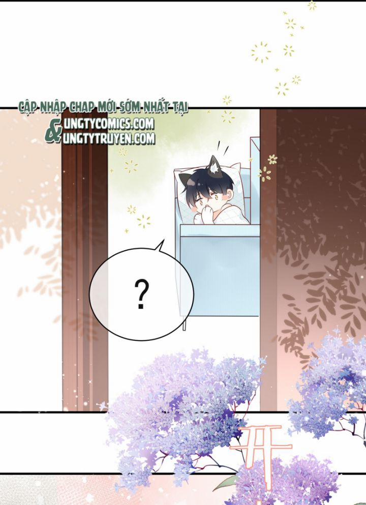 Dinh Dưỡng Quá Tốt 8 trang 28