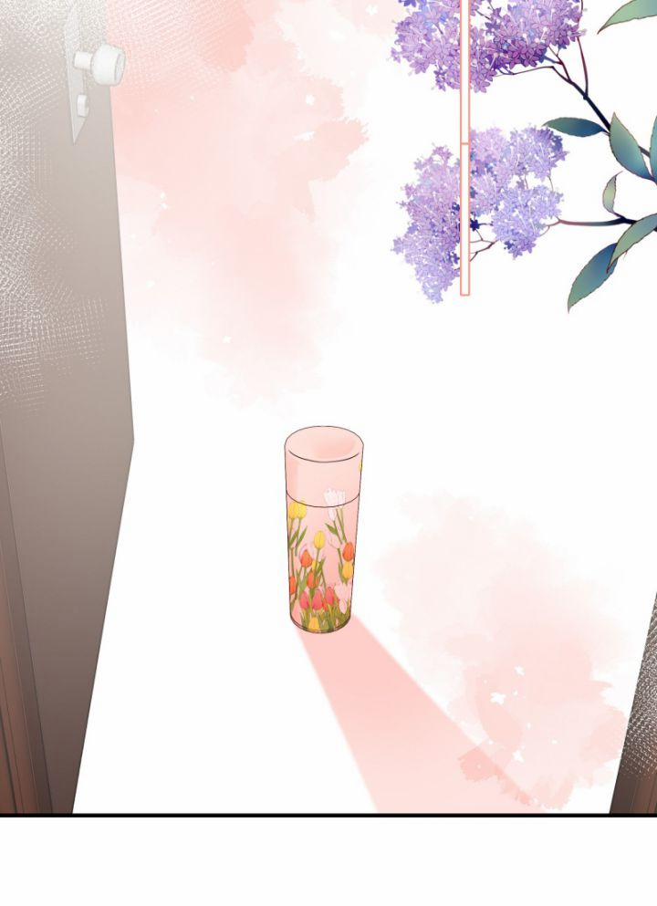 Dinh Dưỡng Quá Tốt 8 trang 29