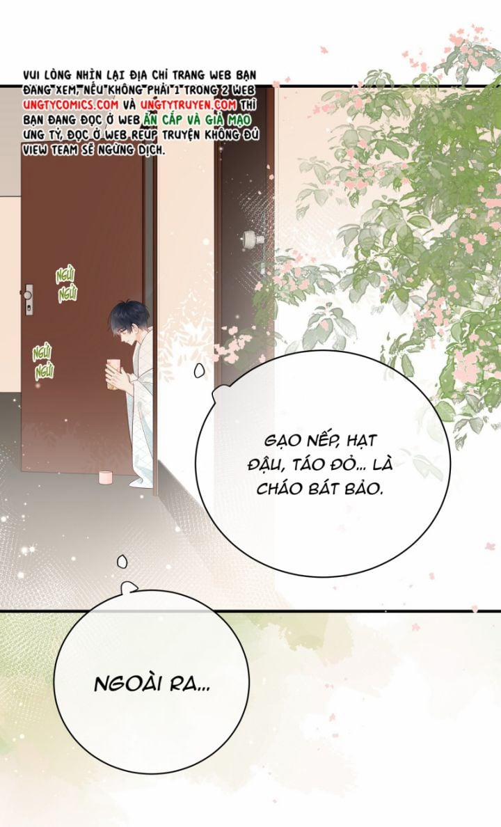 Dinh Dưỡng Quá Tốt 8 trang 30