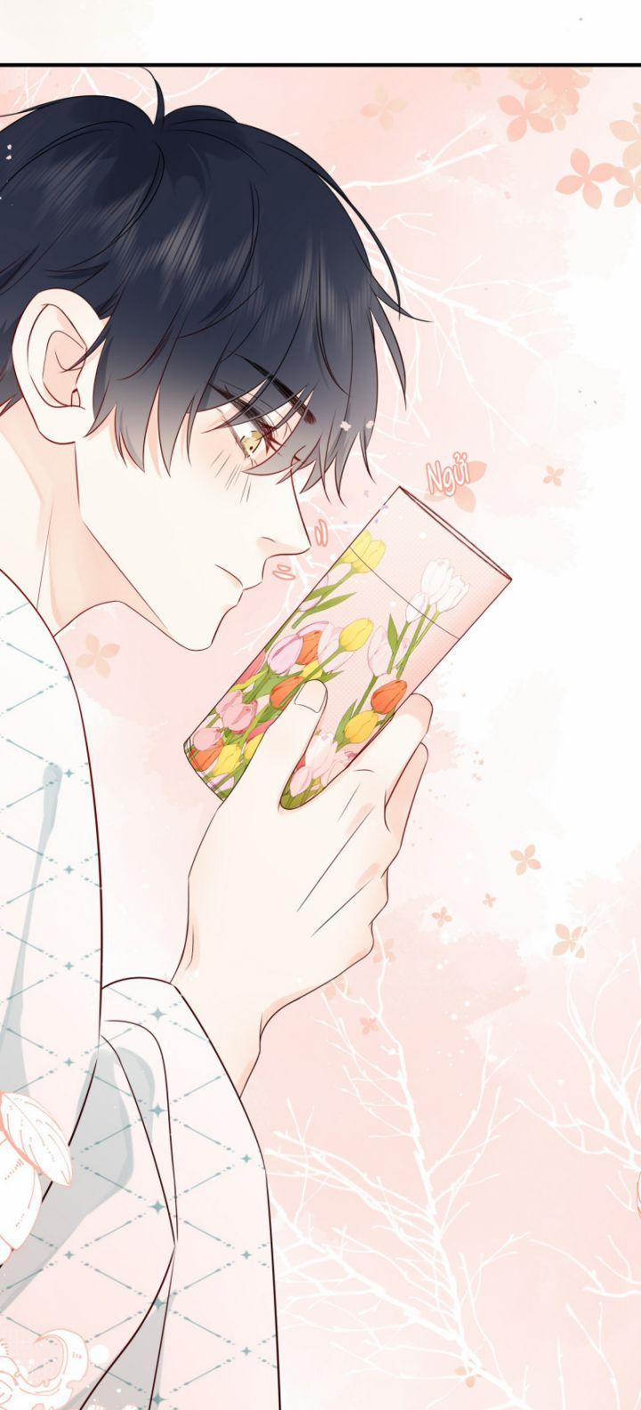 Dinh Dưỡng Quá Tốt 8 trang 31