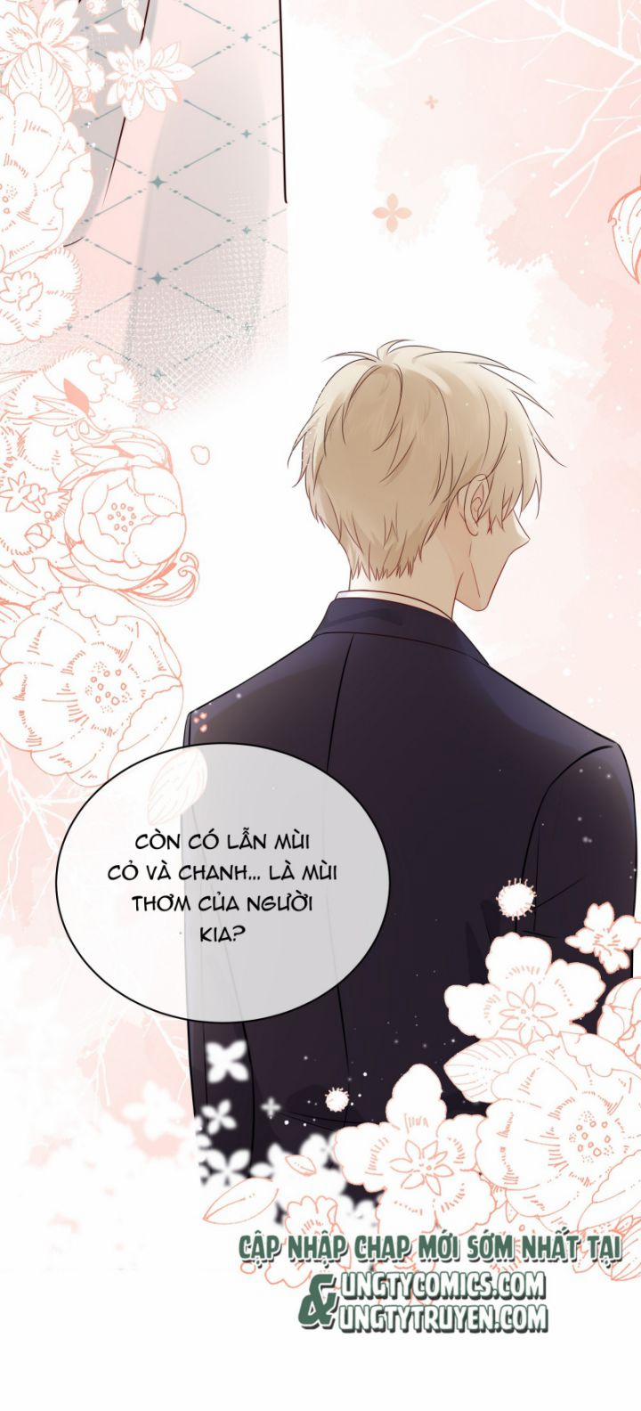 Dinh Dưỡng Quá Tốt 8 trang 32