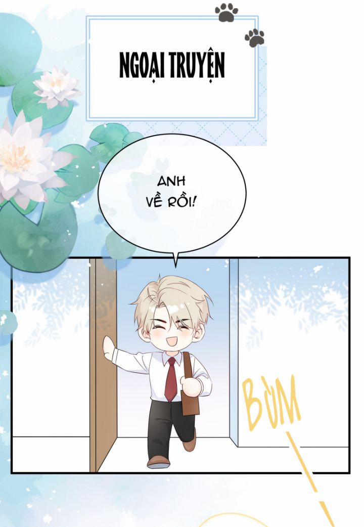 Dinh Dưỡng Quá Tốt 8 trang 33