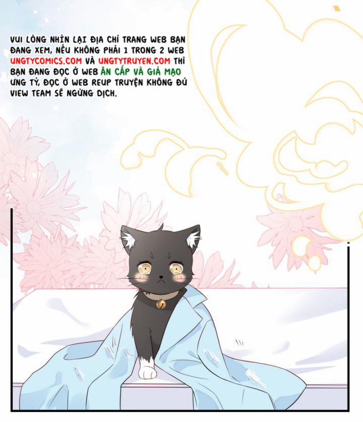 Dinh Dưỡng Quá Tốt 8 trang 34