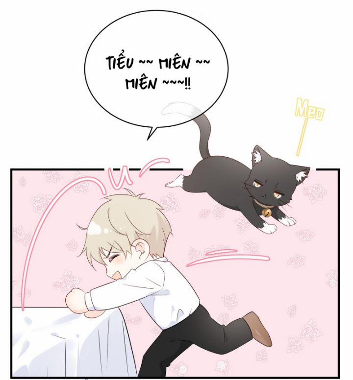 Dinh Dưỡng Quá Tốt 8 trang 35