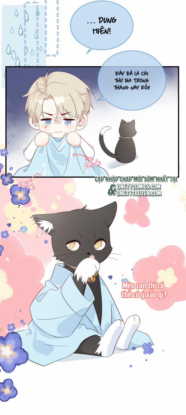 Dinh Dưỡng Quá Tốt 8 trang 36