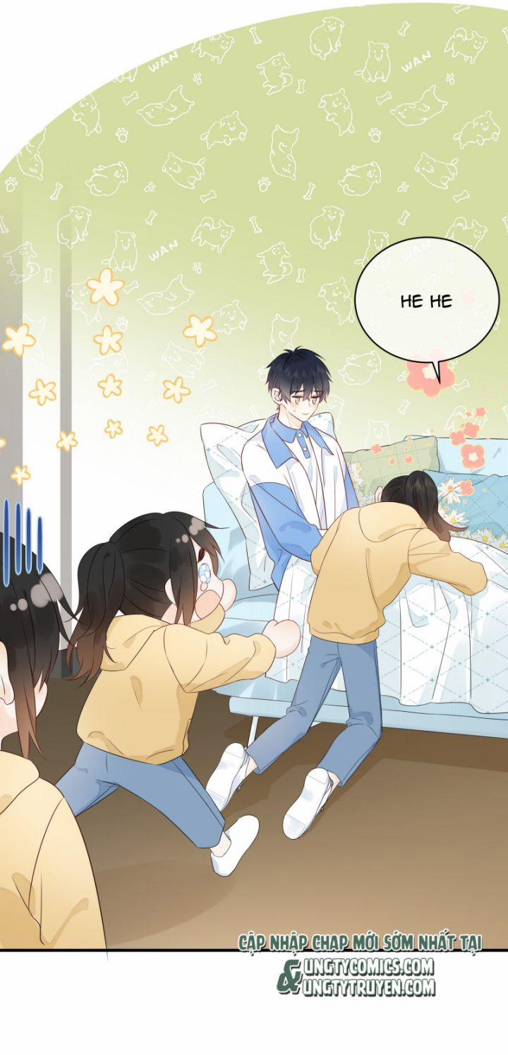 Dinh Dưỡng Quá Tốt 8 trang 5