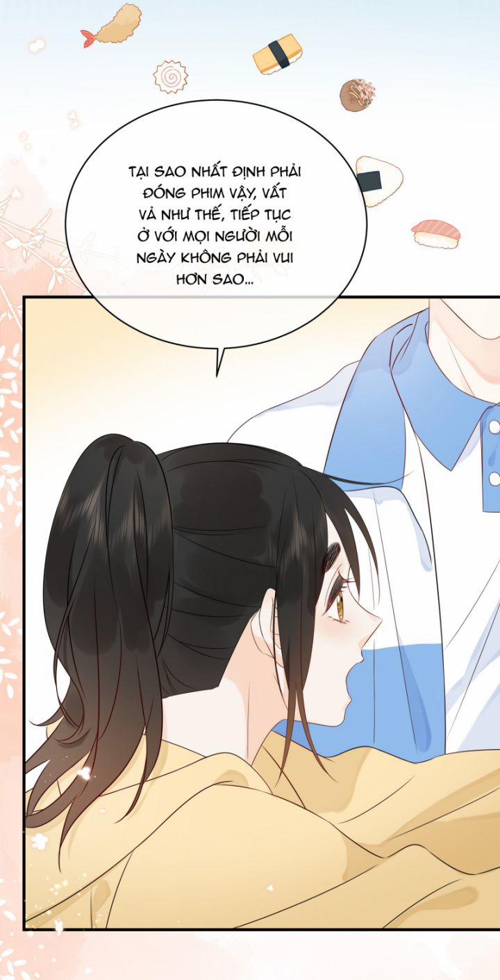 Dinh Dưỡng Quá Tốt 8 trang 7