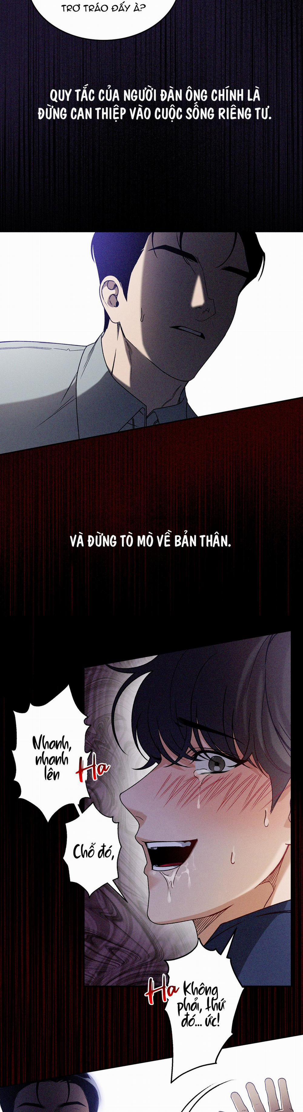 ĐỈNH GIỚI HẠN 0 trang 4